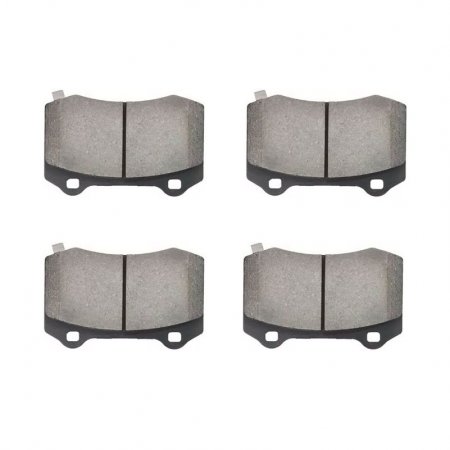 Advanced Performance 309 Sport Brake Pads