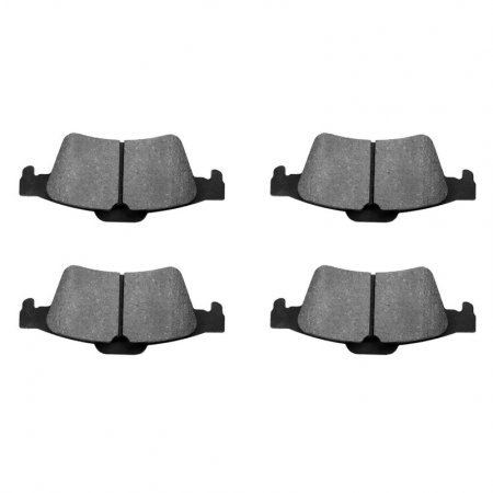 Advanced Performance 309 Sport Brake Pads