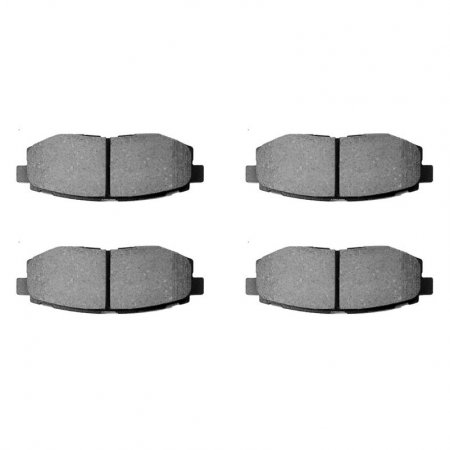 Advanced Performance 309 Sport Brake Pads