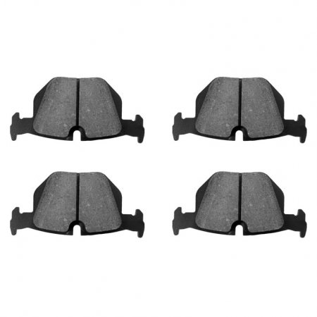 Advanced Performance 309 Sport Brake Pads