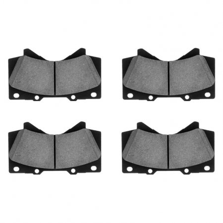 Advanced Performance 309 Sport Brake Pads