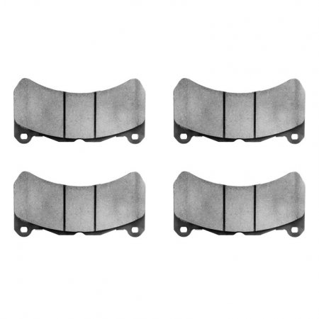 Advanced Performance 309 Sport Brake Pads