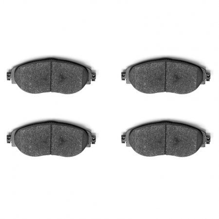 Advanced Performance 309 Sport Brake Pads