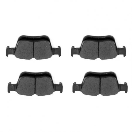Advanced Performance 309 Sport Brake Pads