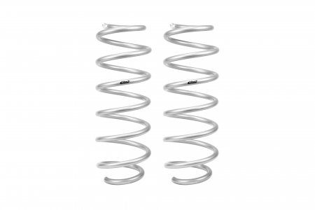 Eibach E30-35-057-04-20 - Pro-Lift Kit, Set of 2 Springs