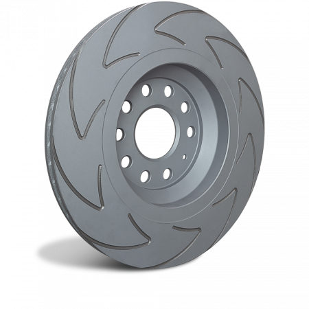 EBC Blade Brake Rotors