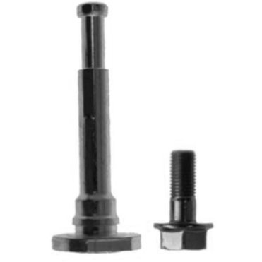 Raybestos Disc Brake Caliper Bolts