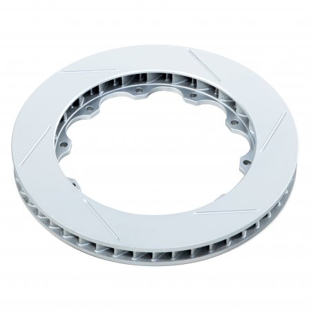 APP APP.737.1101 - 355x32mm BBK Friction Ring, Left