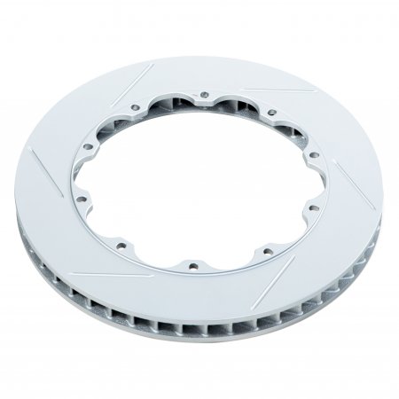 APP APP.737.1101 - 355x32mm BBK Friction Ring, Left