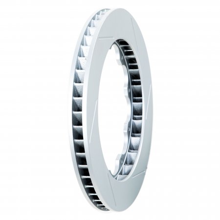 APP APP.737.1101 - 355x32mm BBK Friction Ring, Left