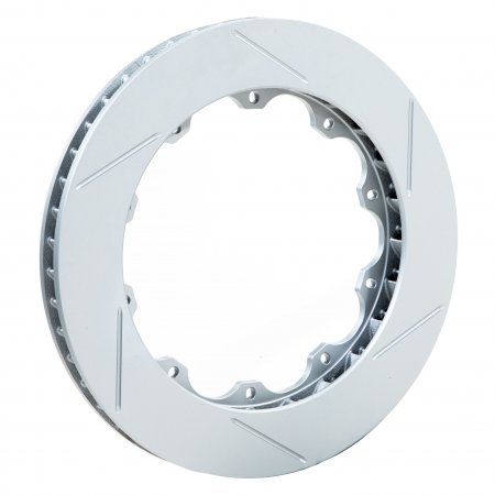 APP APP.737.1101 - 355x32mm BBK Friction Ring, Left