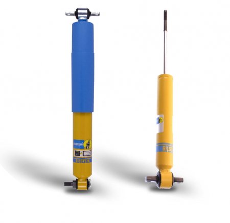 Bilstein AK Series Shock Absorbers