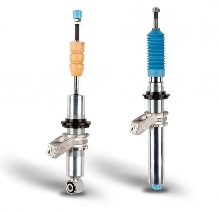 Bilstein B16 PSS9 Shock Absorbers