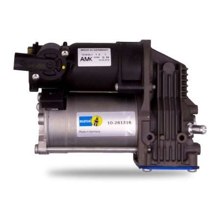 Bilstein OE Replacement Air Suspension Compressor