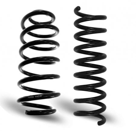 Bilstein OE Replacement Coil Springs