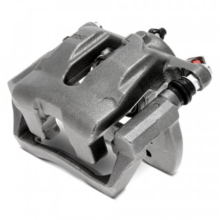 Centric Brake Calipers