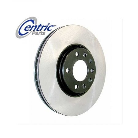 Centric-120-Premium-Brake-rotor