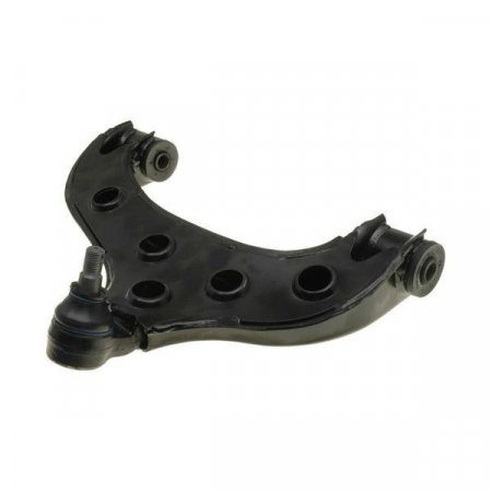 Centric Premium Control Arms With Ball Joints