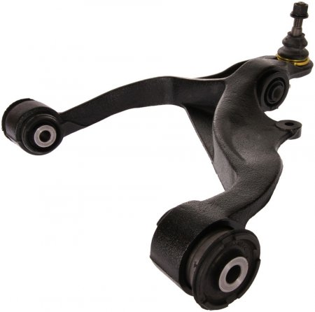 Centric Premium Control Arms With Ball Joints