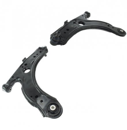 Centric 623.50014 Control Arm and Ball Joint