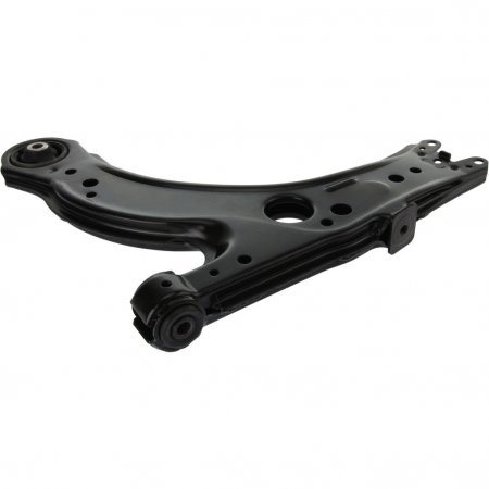 Centric Standard Control Arms