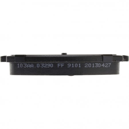 Centric C-TEK 103 Ceramic Brake Pads