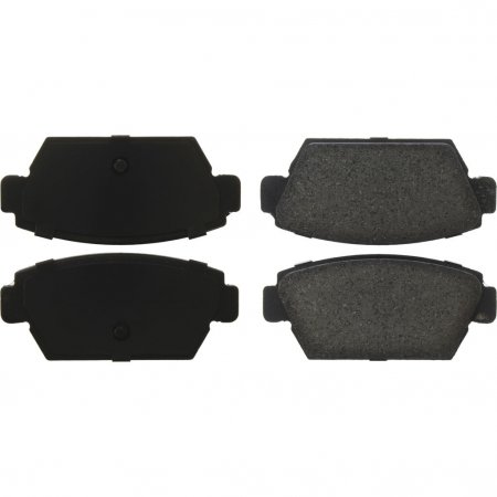 Centric C-TEK 103 Ceramic Brake Pads