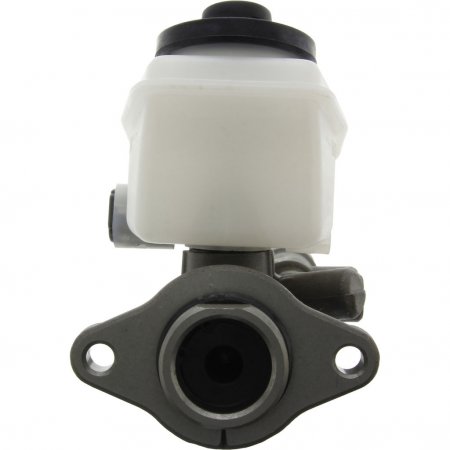 Centric Brake Master Cylinder