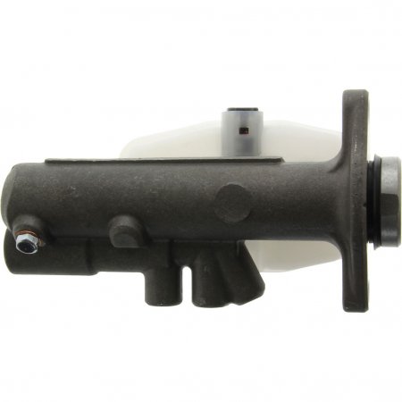 Centric Brake Master Cylinder