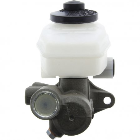 Centric Brake Master Cylinder