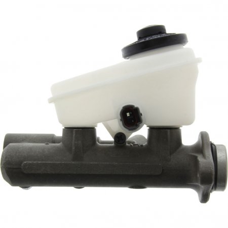 Centric Brake Master Cylinder
