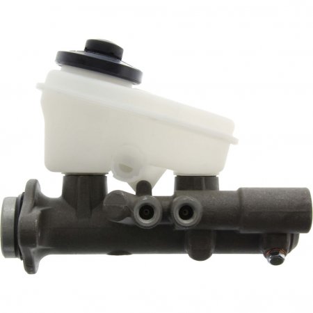 Centric Brake Master Cylinder