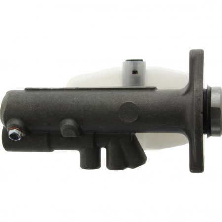 Centric Brake Master Cylinder
