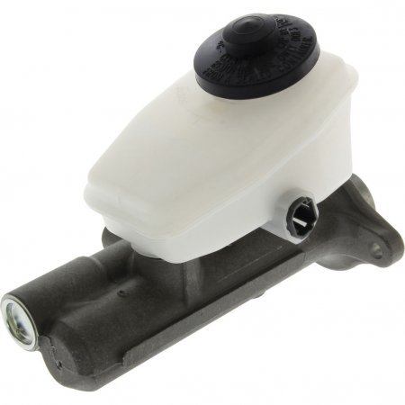 Centric Brake Master Cylinder