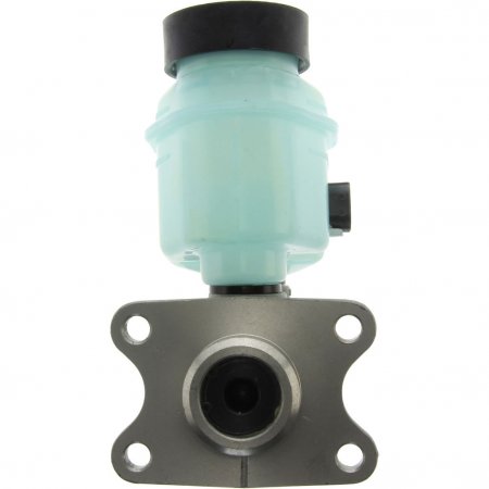 Centric Brake Master Cylinder