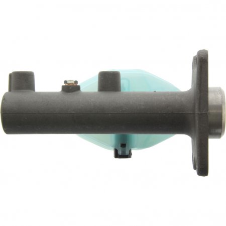 Centric Brake Master Cylinder