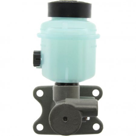 Centric Brake Master Cylinder