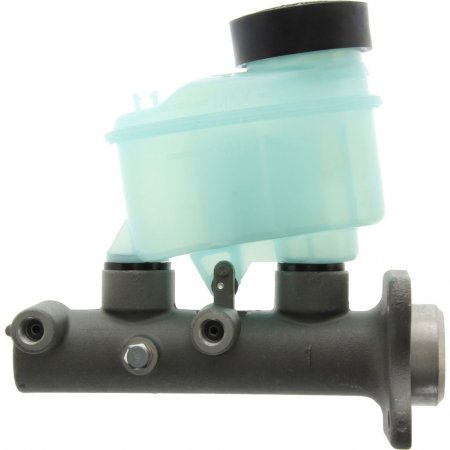 Centric Brake Master Cylinder