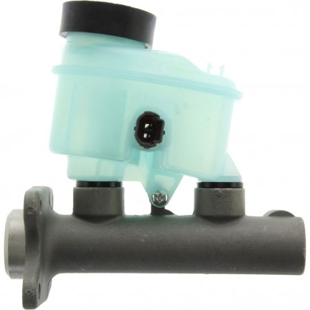 Centric Brake Master Cylinder