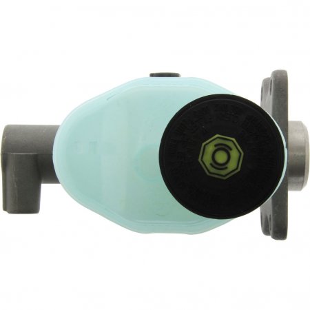Centric Brake Master Cylinder