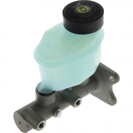 Centric Brake Master Cylinder