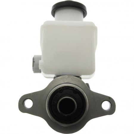 Centric Brake Master Cylinder