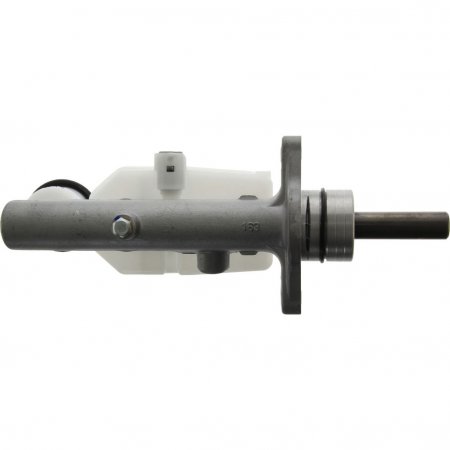 Centric Brake Master Cylinder
