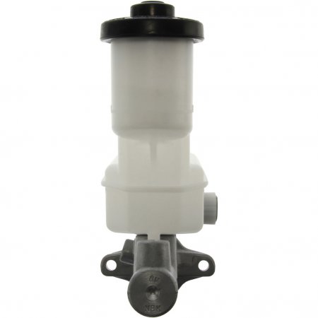 Centric Brake Master Cylinder