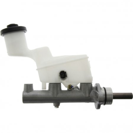 Centric Brake Master Cylinder