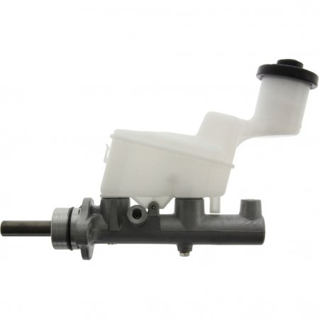 Centric Brake Master Cylinder