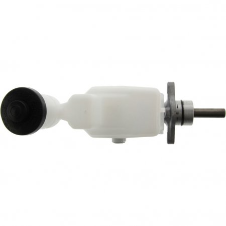 Centric Brake Master Cylinder