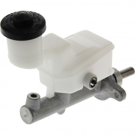 Centric Brake Master Cylinder