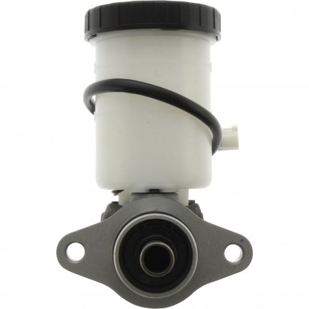 Centric Brake Master Cylinder