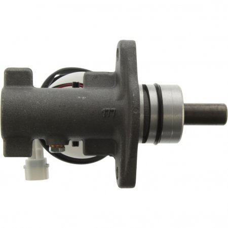 Centric Brake Master Cylinder
